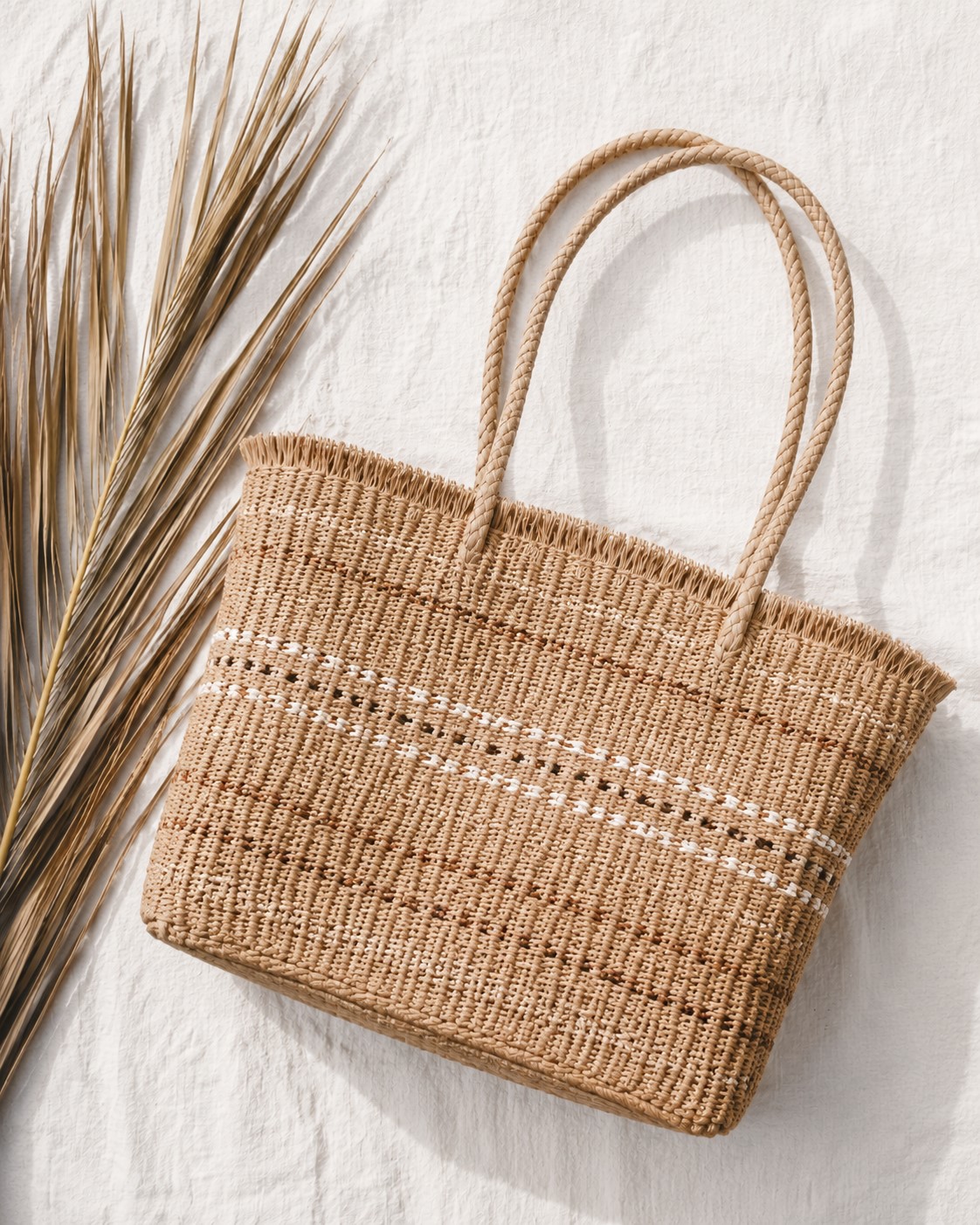 Tote