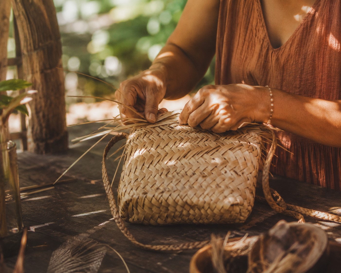 Artisan